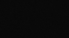 My Creation - 7/1/2022