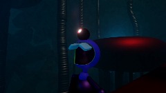 A screenshot taken in Dreams. 2 of 28.