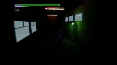 A screenshot taken in Dreams. 20 of 25.