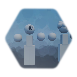 Emoji Guy/Girl base