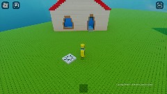 A screenshot taken in Dreams. 4 of 16.