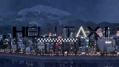 A screenshot taken in Dreams. 13 of 14.