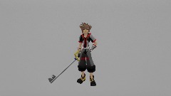 A screenshot taken in Dreams. 23 of 28.