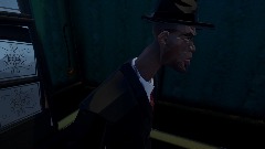 Art forgets how to breath