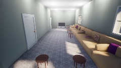 A screenshot taken in Dreams. 24 of 24.