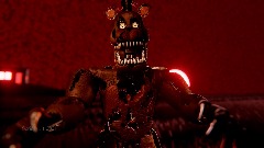 A screenshot taken in Dreams. 2 of 15.