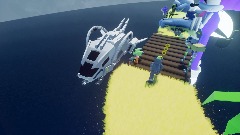 AY| Green hill zone FULL