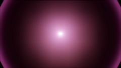 A screenshot taken in Dreams. 2 of 3.