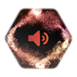 Uncle Grizzly Wants You To Stop Posting About Among Us