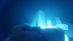 The Realm [ visual Concept ]