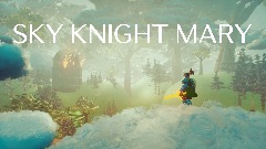 SKY KNIGHT