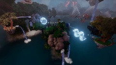 Meus Tempos Antigos!