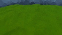 A screenshot taken in Dreams. 5 of 9.