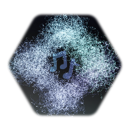 Poncho's records - Who the hell is, Liviticus Diggle-Dongle?