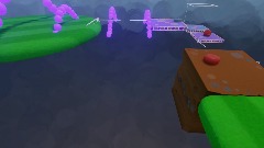 باركور قصير :-: