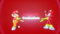 A screenshot taken in Dreams. 4 of 4.