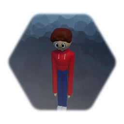 J j  jj jjj j  jj  j j