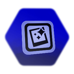 Sonic Dreams - Vibrant Filter