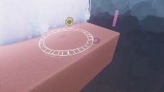 Ghost Freak Phase Quest