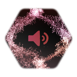 Scissors - Item Asylum