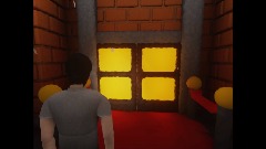 A screenshot taken in Dreams. 16 of 30.