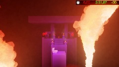 A screenshot taken in Dreams. 2 of 11.