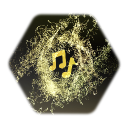 AY : Make Your own song!!