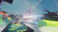 Ulsa 6 secondary iteration