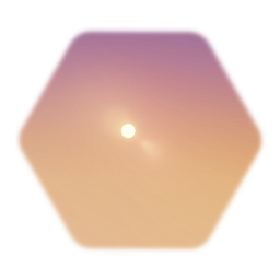 El cielaSO pero mas facil de manejar supongo :v