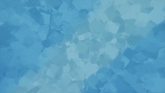 Zone 2 Intro (Tails)