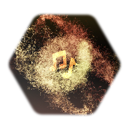 Brandon The Maniac - Clickmash (part 1)