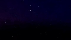 Gargando y Sinopsis 3