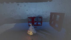 Green guy and bo ep2