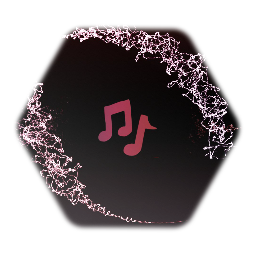 تصميمي - ١٥/٦/٢٠٢٠