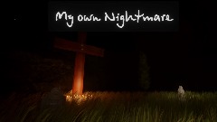 My own Nightmare 1.8