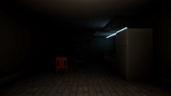 Ma création - 17/11/2022