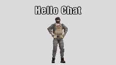 A screenshot taken in Dreams. 17 of 25.