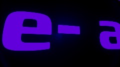 A screenshot taken in Dreams. 17 of 18.