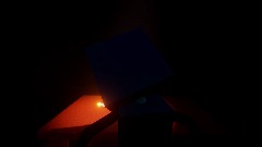 A screenshot taken in Dreams. 10 of 13.