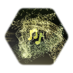 Short Piano Orchestra