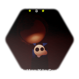 007n7| until Death/forsaken