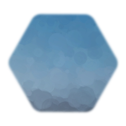 My Creation - 20/12/2022