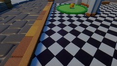 My Creation - 16/2/2020