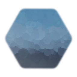 Undertale DARK- Meat factory battle