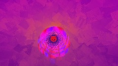 Alan - Hard Rave Mix