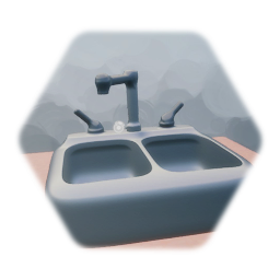 Ma création - 28/05/2021