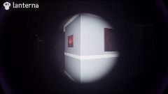 A screenshot taken in Dreams. 6 of 6.