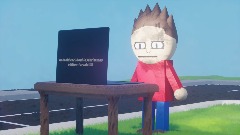 Lumpy tries DIY hacks