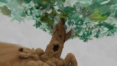 A screenshot taken in Dreams. 1 of 9.