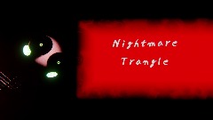 A screenshot taken in Dreams. 14 of 16.